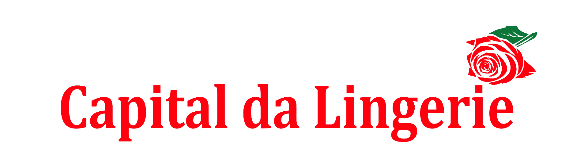 Capital da Lingerie